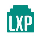 LXP Industrial Trust Share Price
